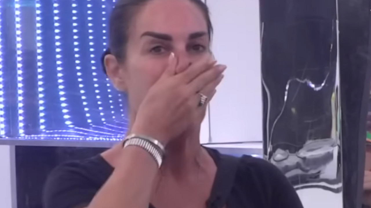 Milena Kačavenda