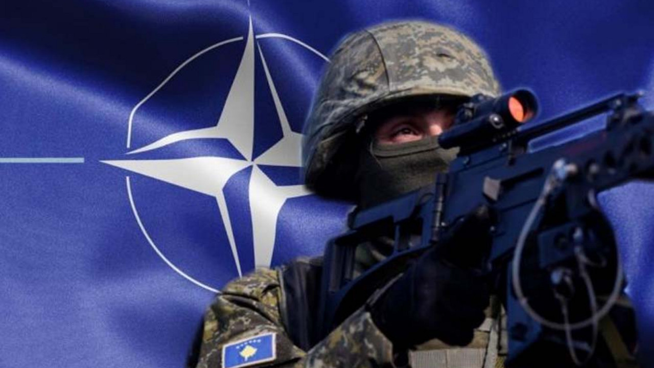 nato