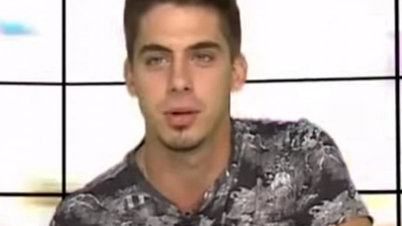 Filip Reljić