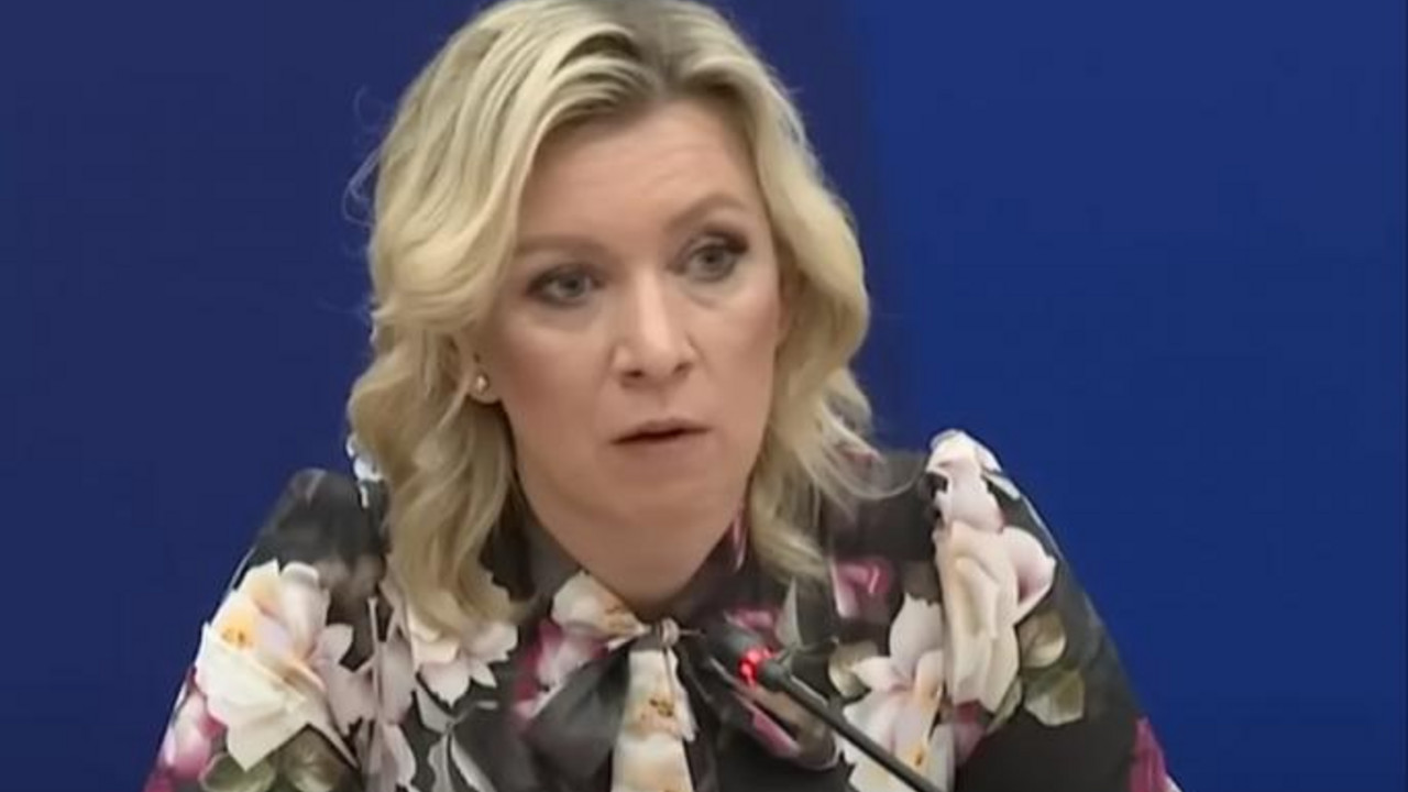 rusija