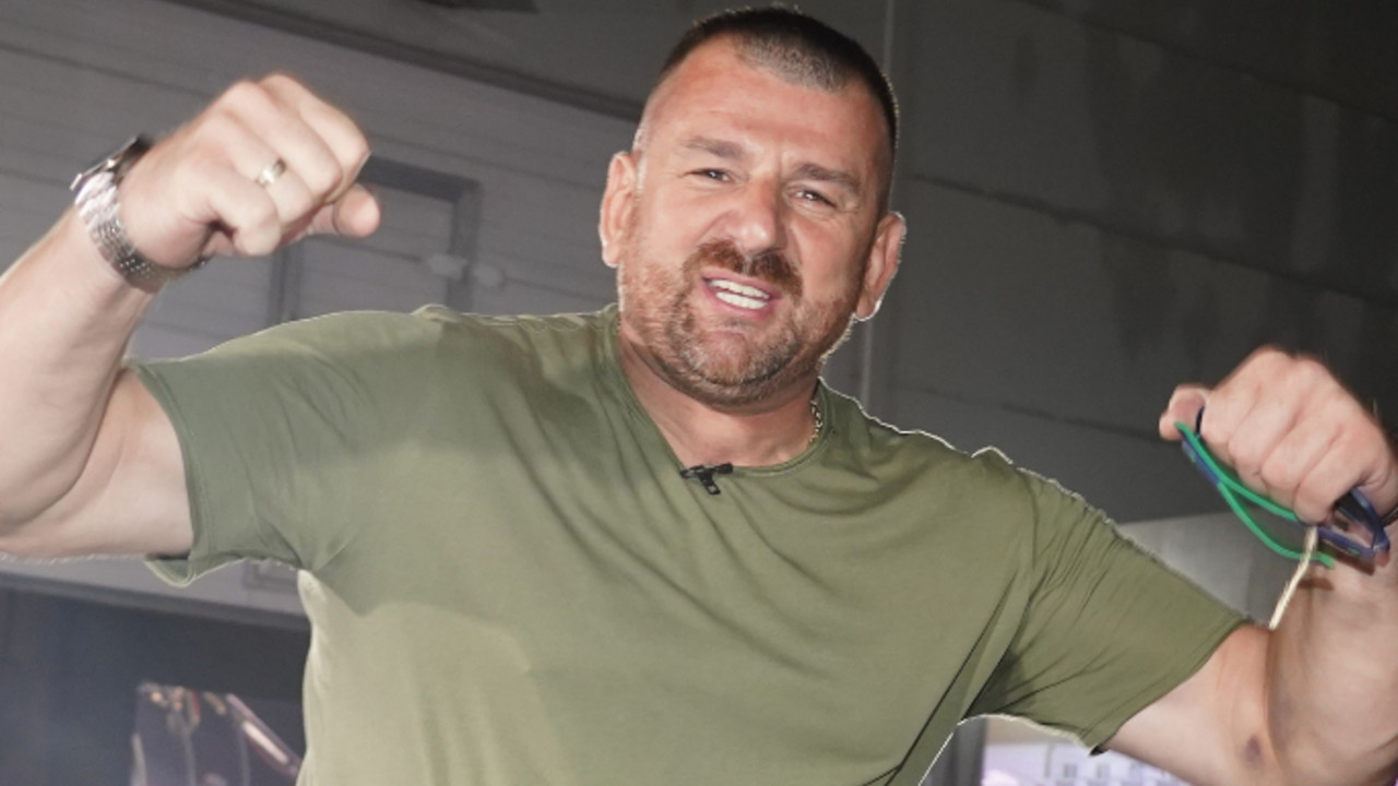 Miljan Vračević
