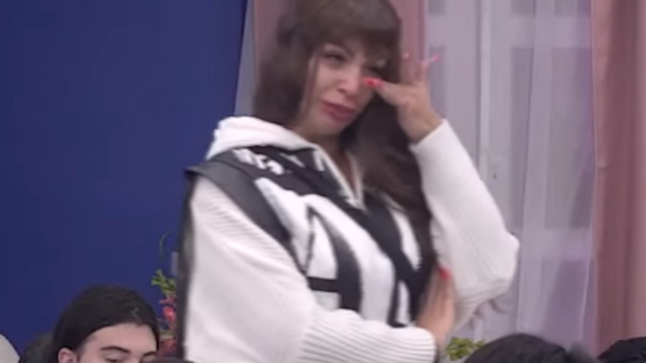 Zadruga