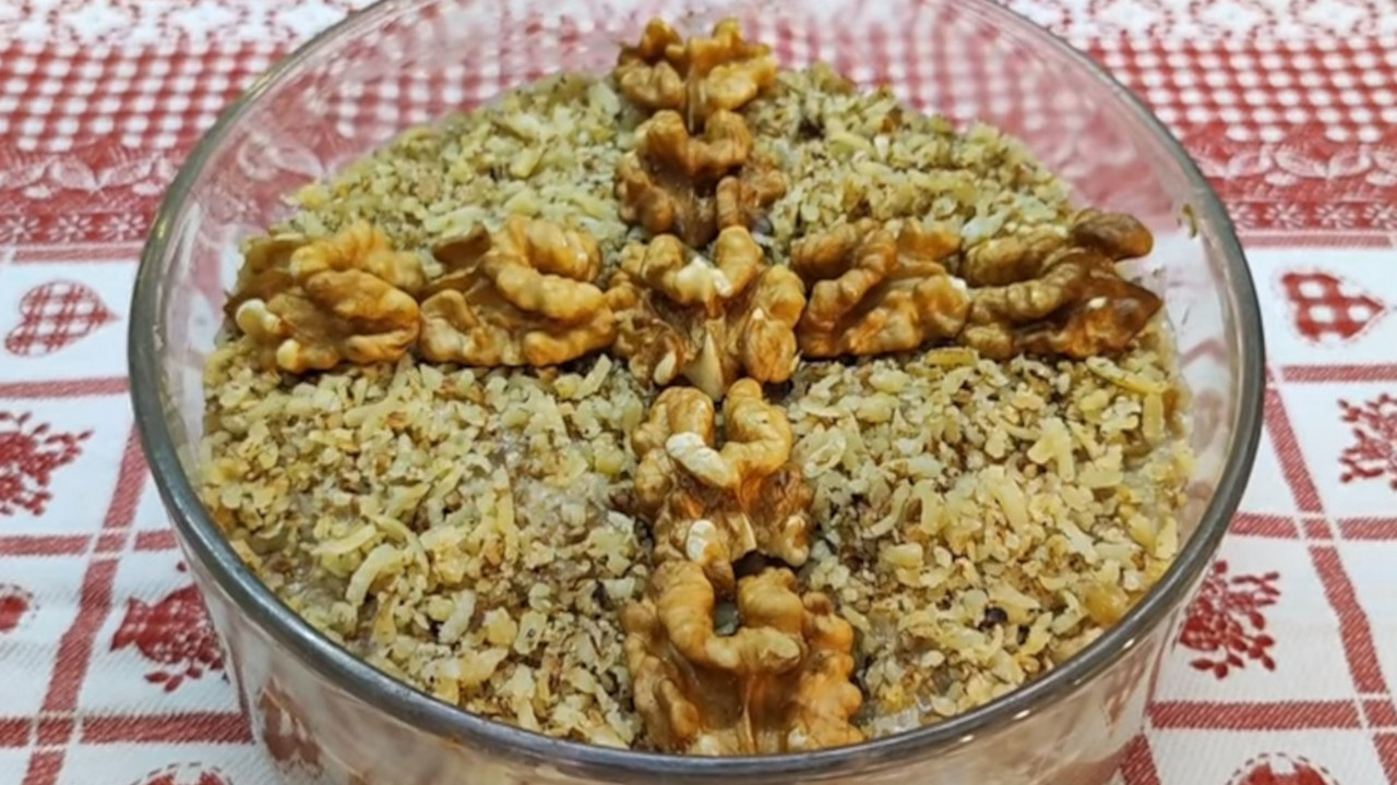 koljivo