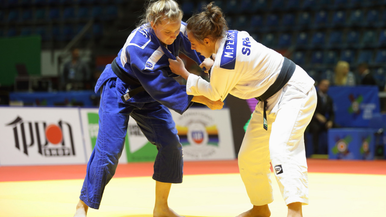 Marica Perišić