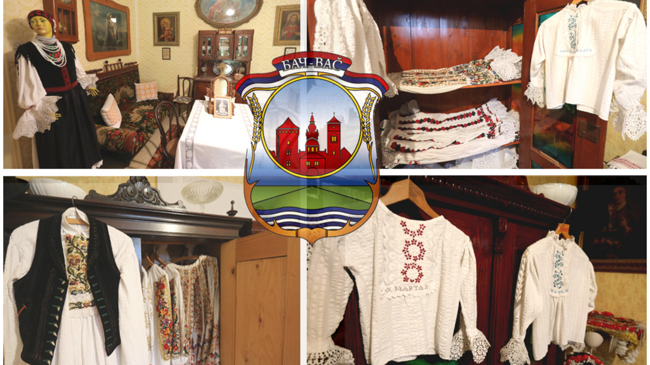 čapelja