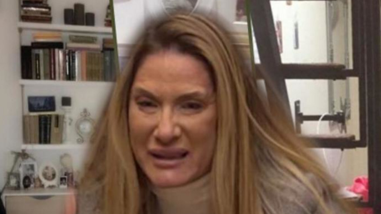 Ana Ćurčić