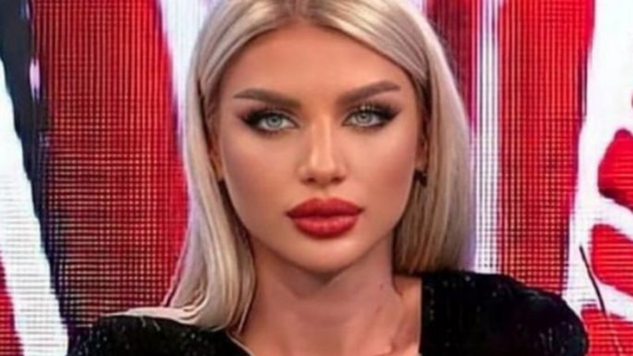 Milica Kemez