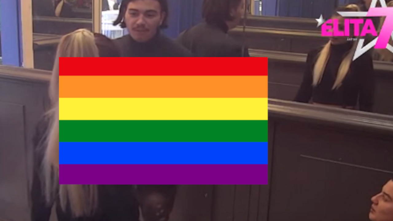 Zadruga 