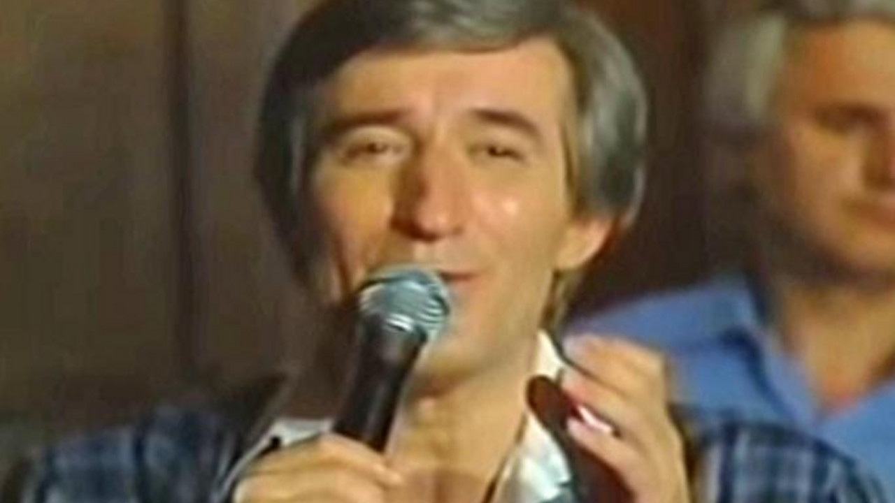 Toma Zdravković
