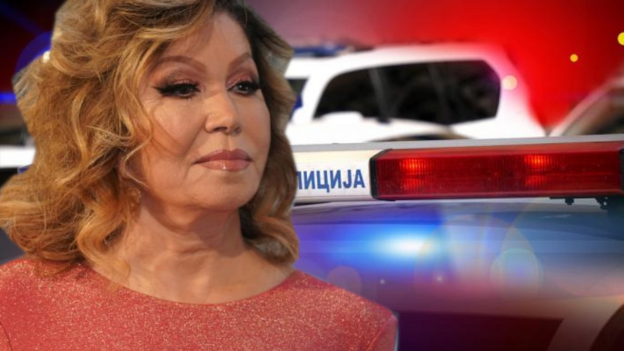 Neda Ukraden