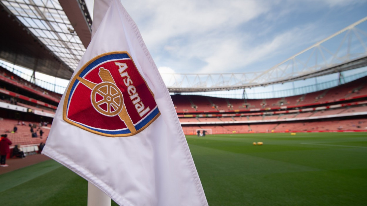 FK Arsenal