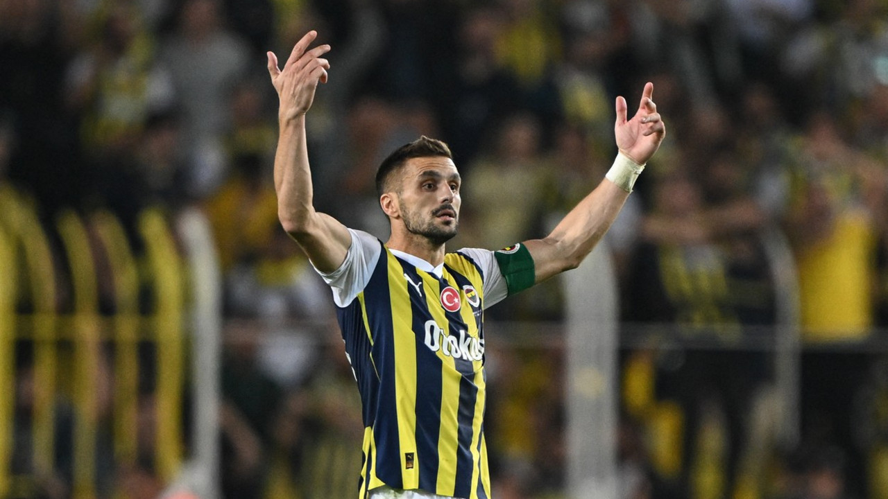 Dušan Tadić