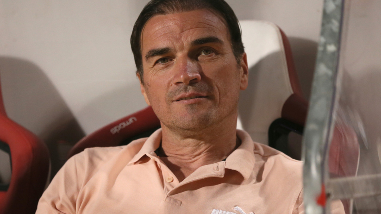 Siniša Dobrašinović