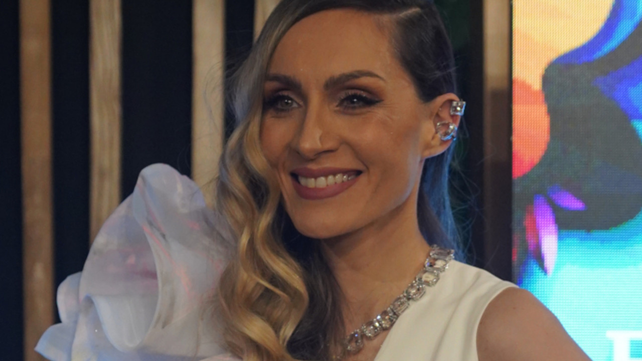 Jelena Gavrilović