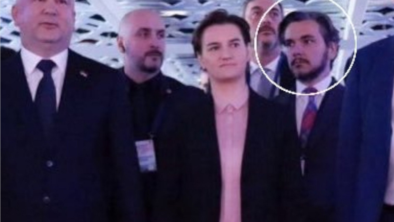 brnabic