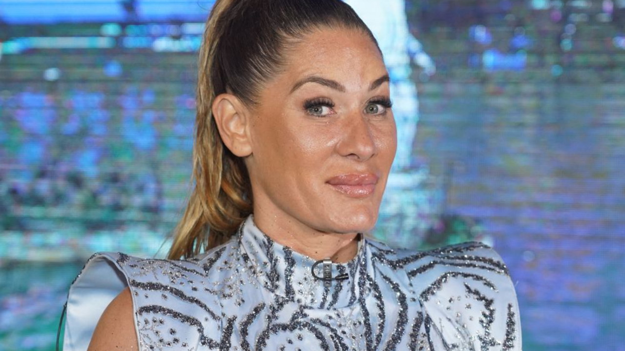 Ana Ćurčić