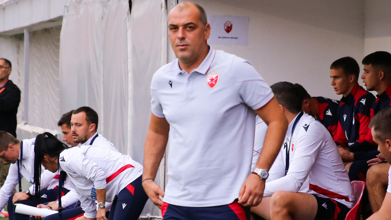 Nenad Milijaš