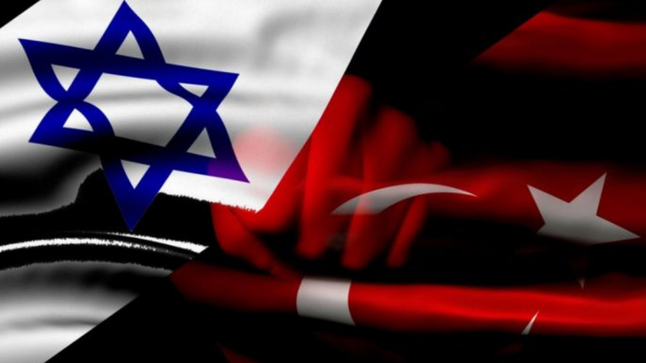 izrael