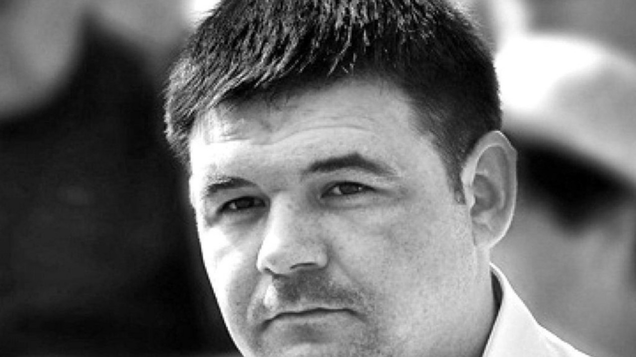 Genadij Čestjakov