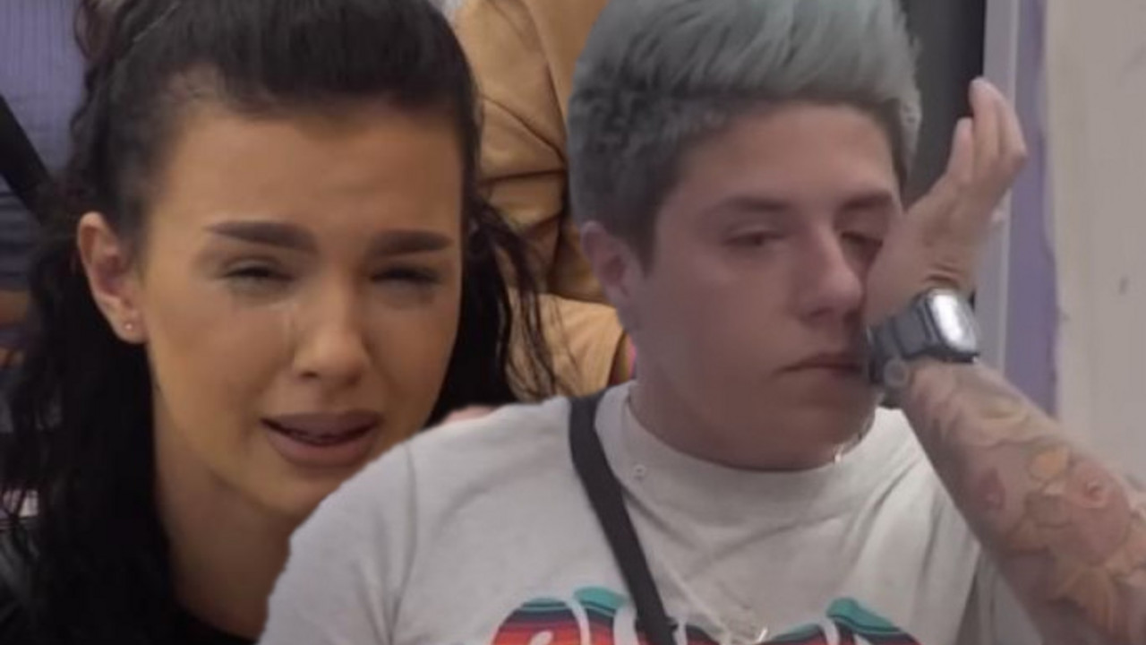 Zadruga 