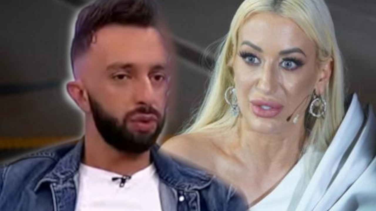 Darko Tanasijević, Dušica Jakovljević