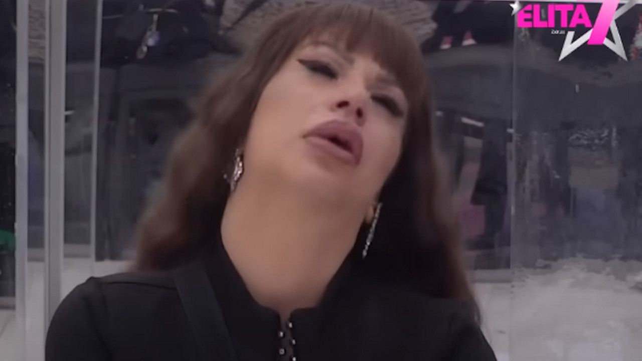 Miljana Kulić