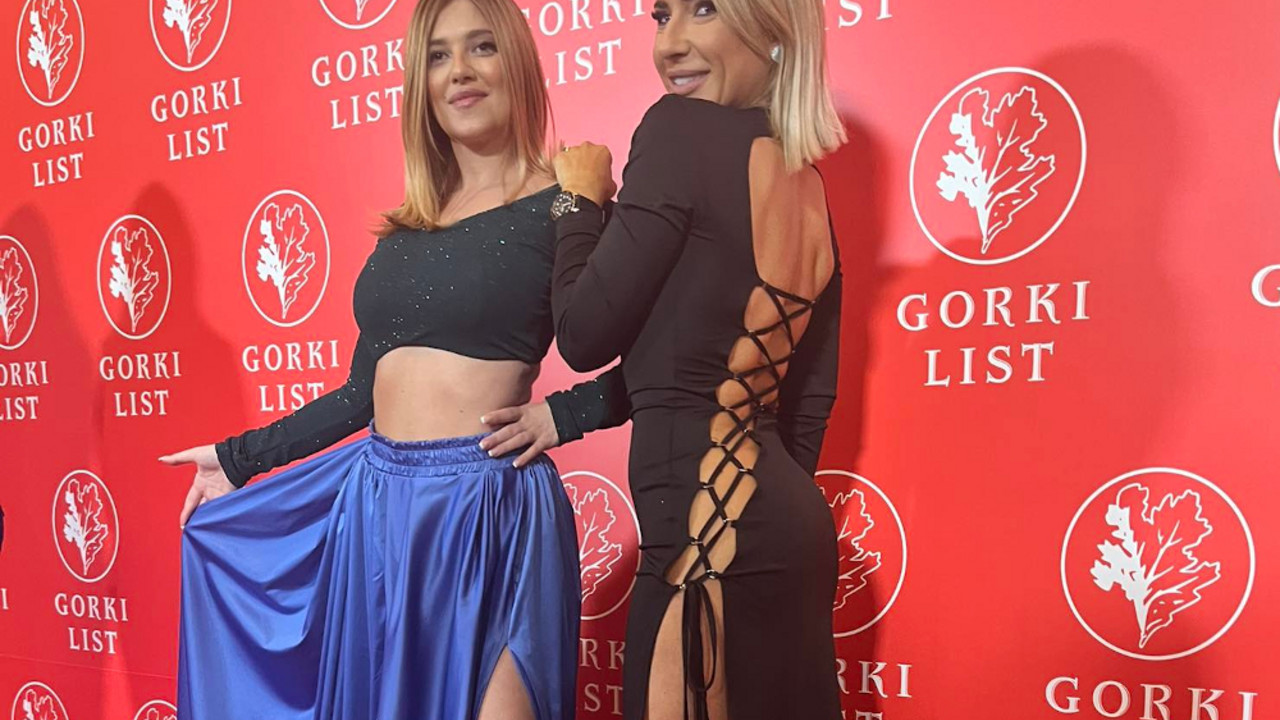 Kija Kockar, Jovana Jeremić