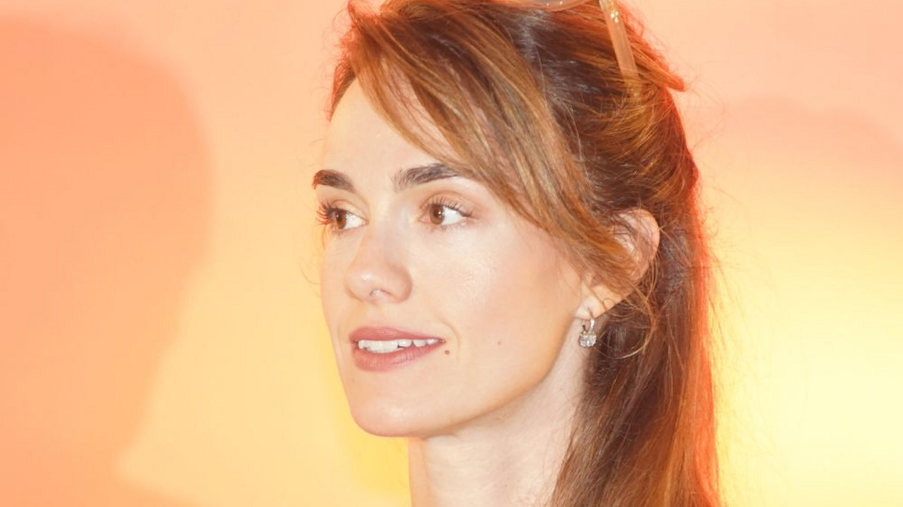 Anja Alač