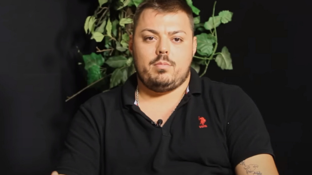 Sloba Vasić