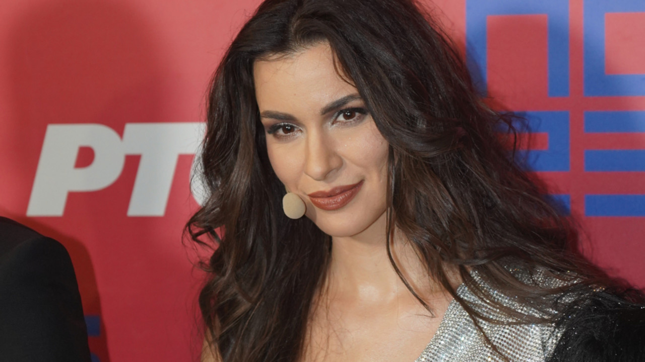 Dragana Kosjerina