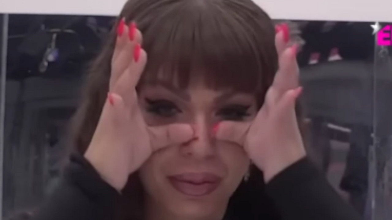 Miljana Kulić