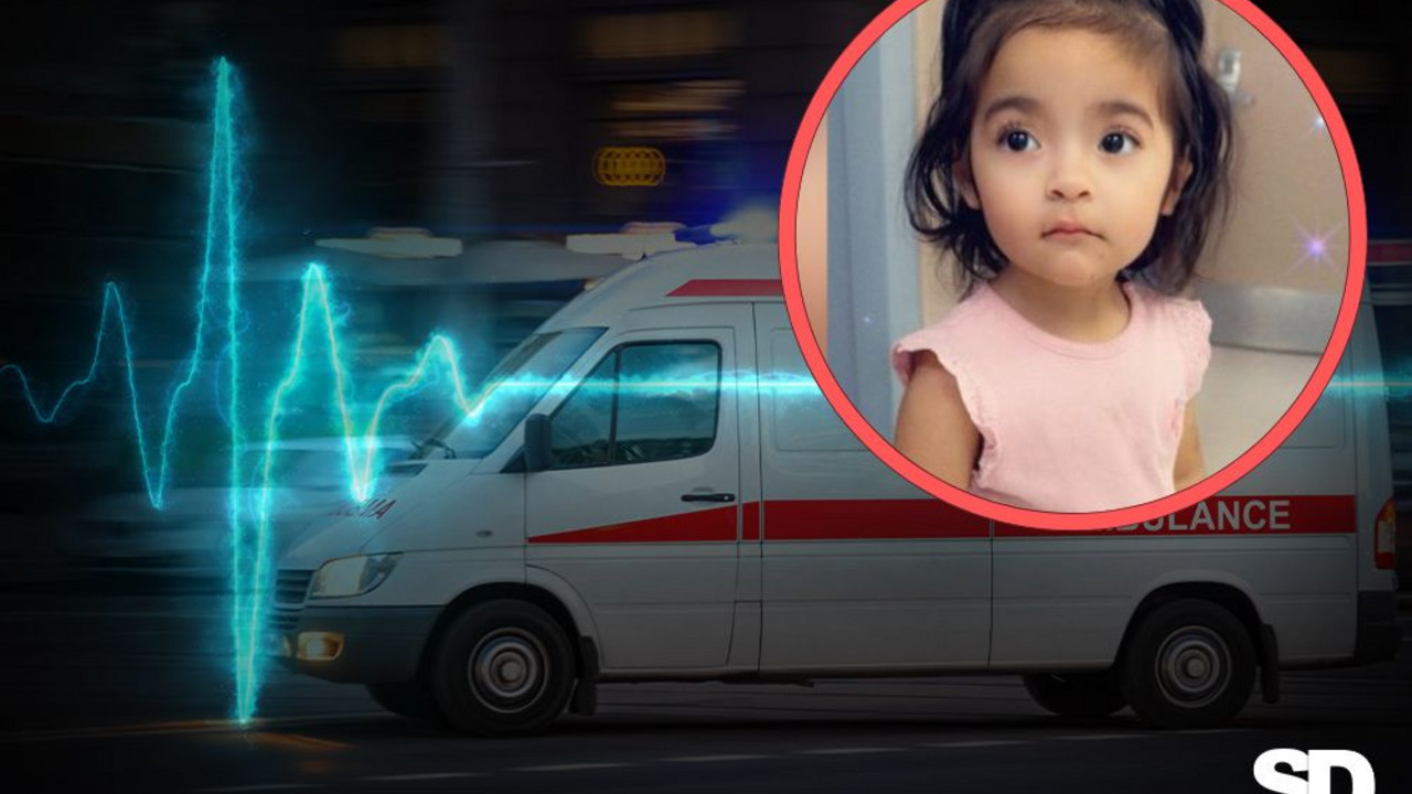 Foto: Twitter Printscreen/@FOX5Vegas, Shutterstock