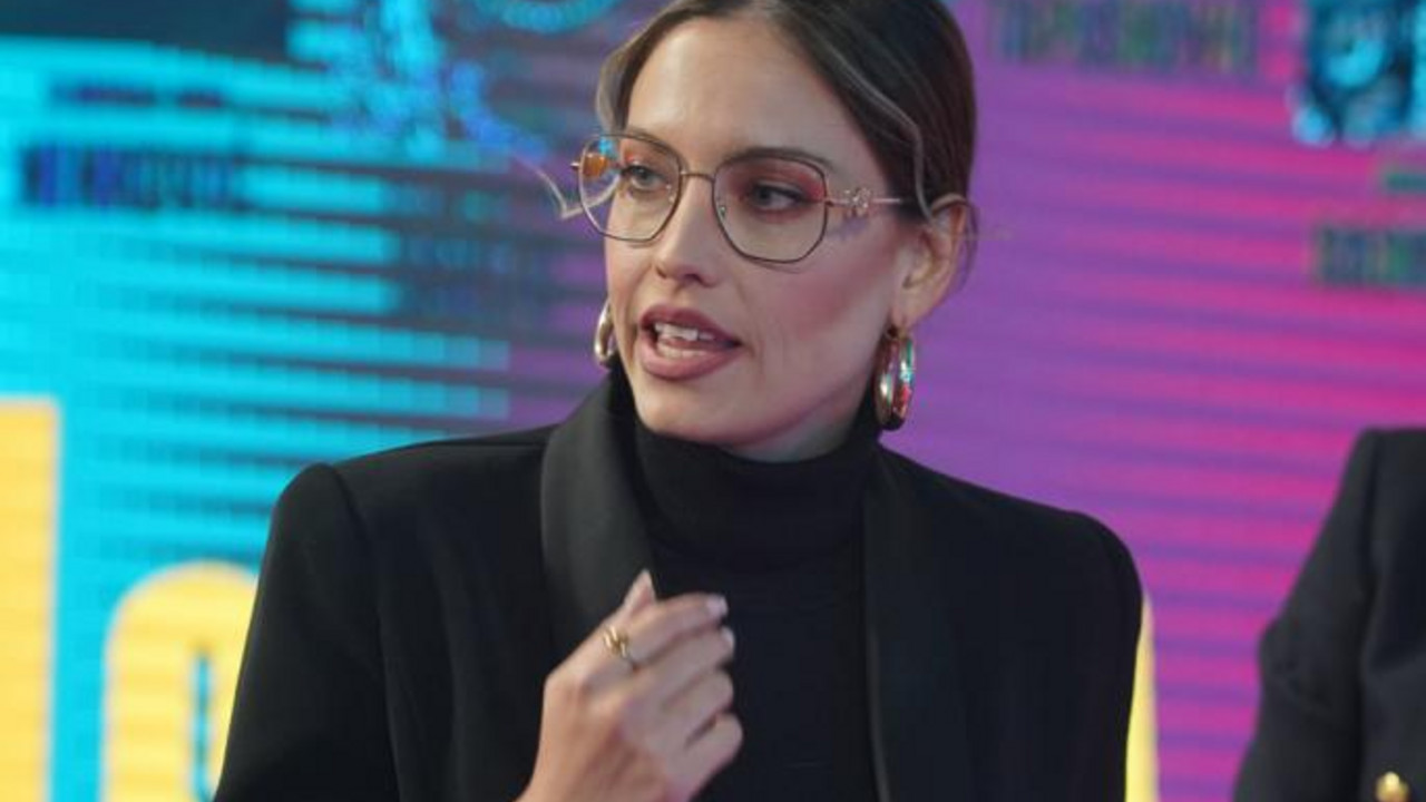 Mirka Vasiljević