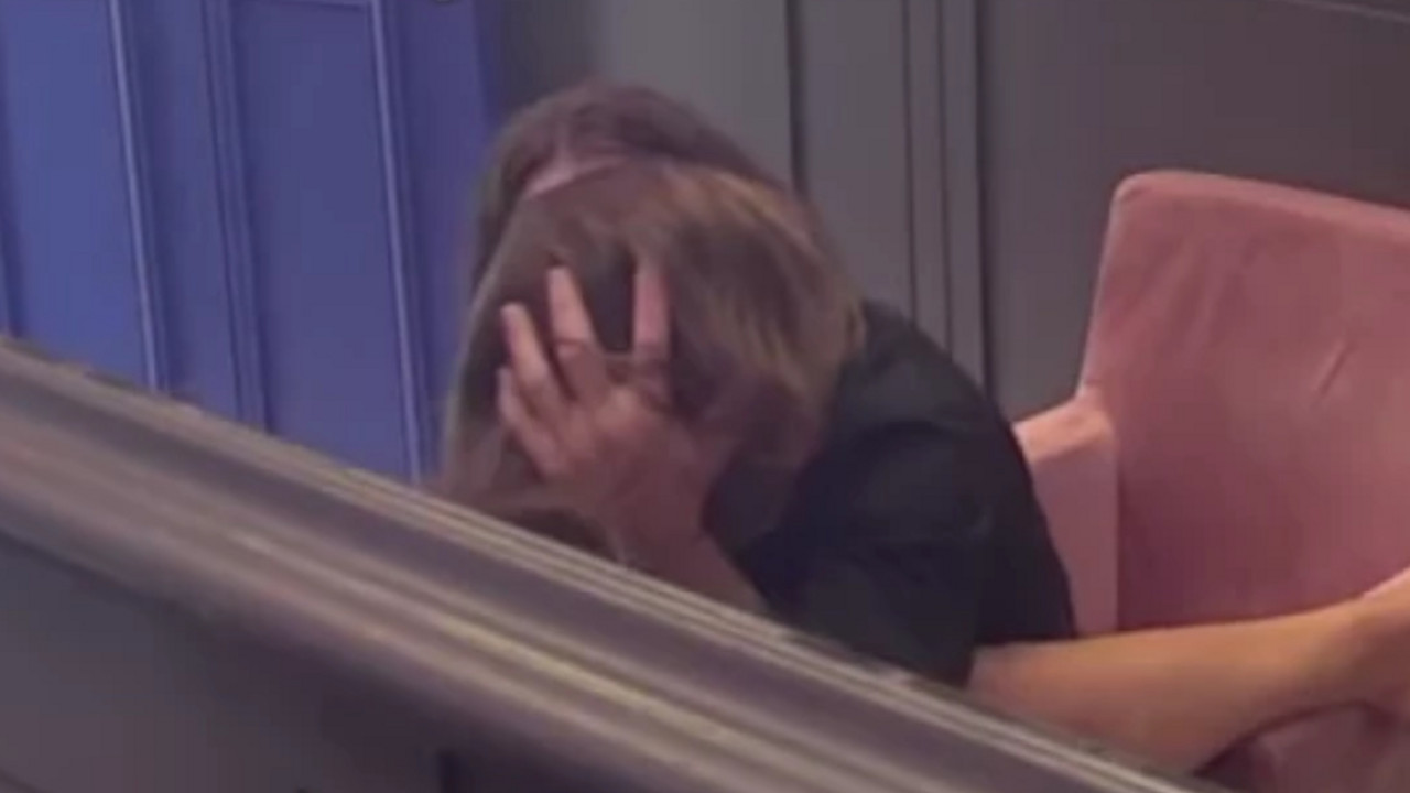 Milena Kačavenda
