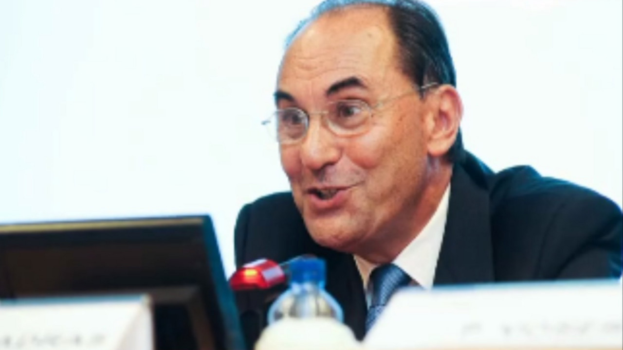 AlejoVidalQuadras