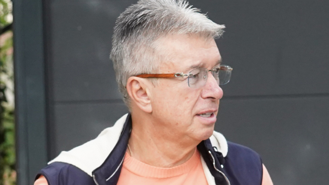 Saša Popović
