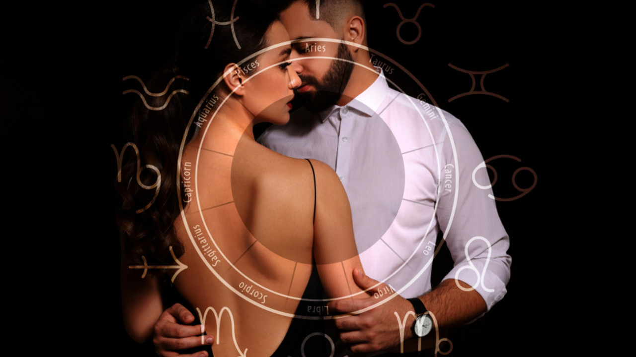 ljubav