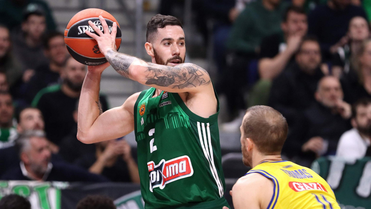 Luka Vildoza