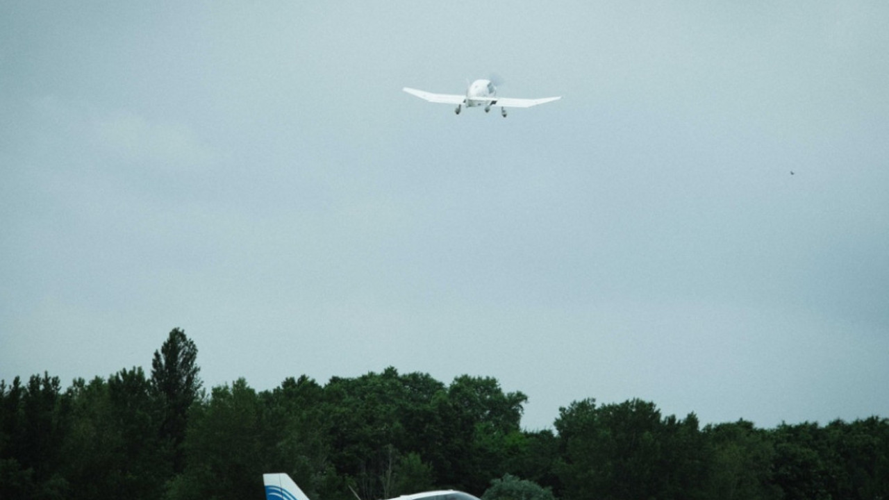 avion