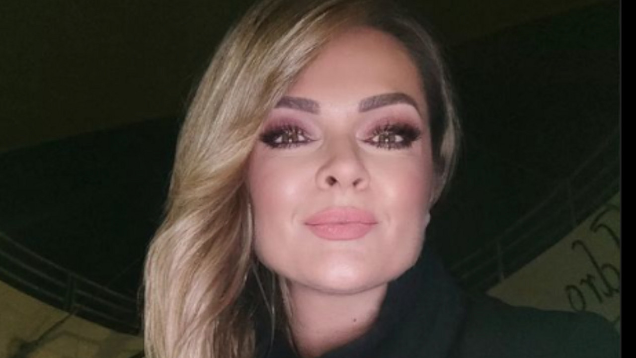 Renata Končić Minea