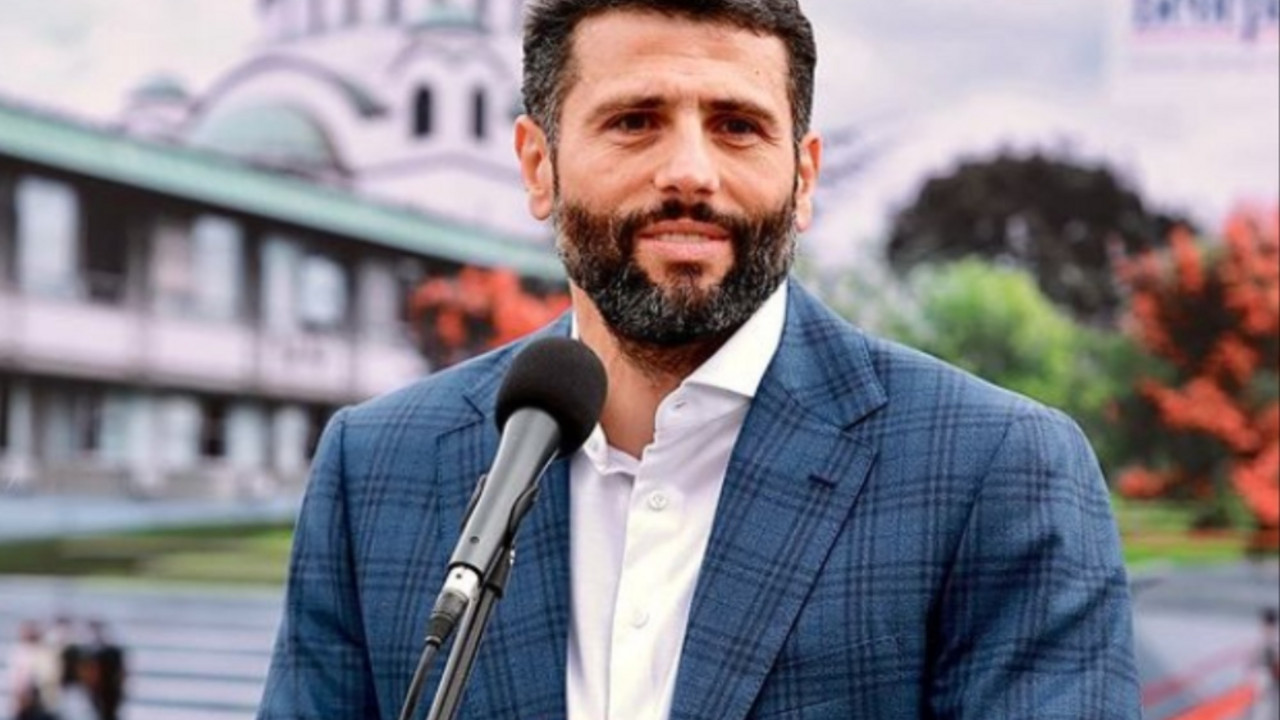 Šapić