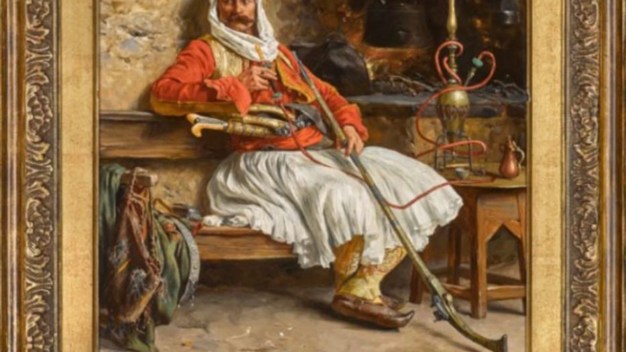 Odmor