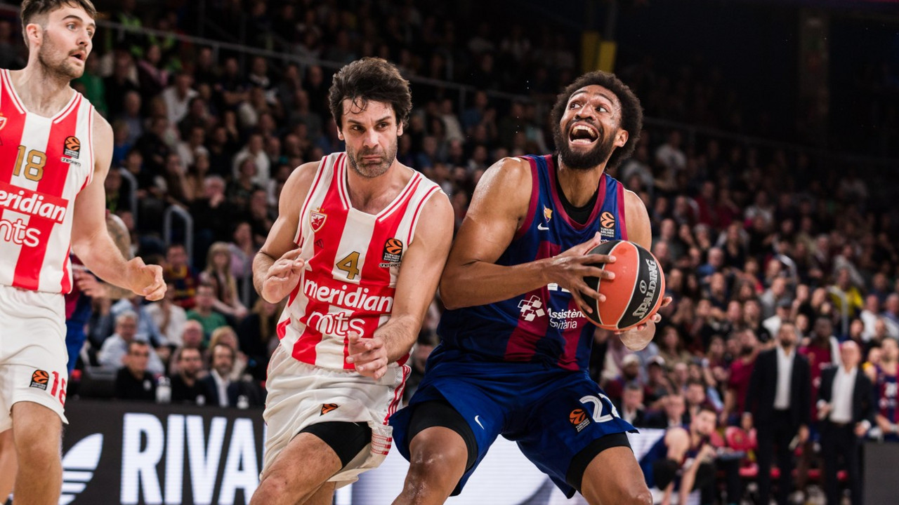 Džabari Parker, Miloš Teodosić, Majk Tobi