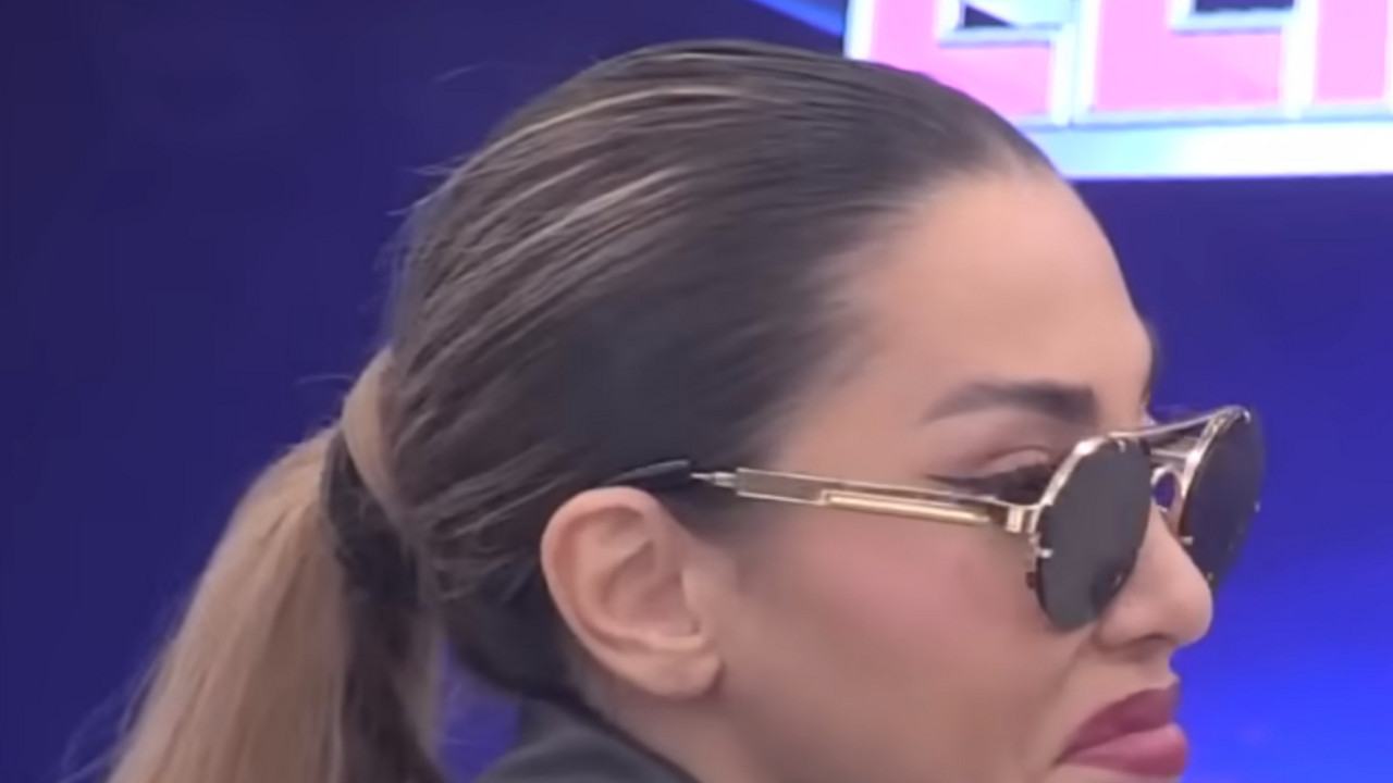 Aneli Ahmić