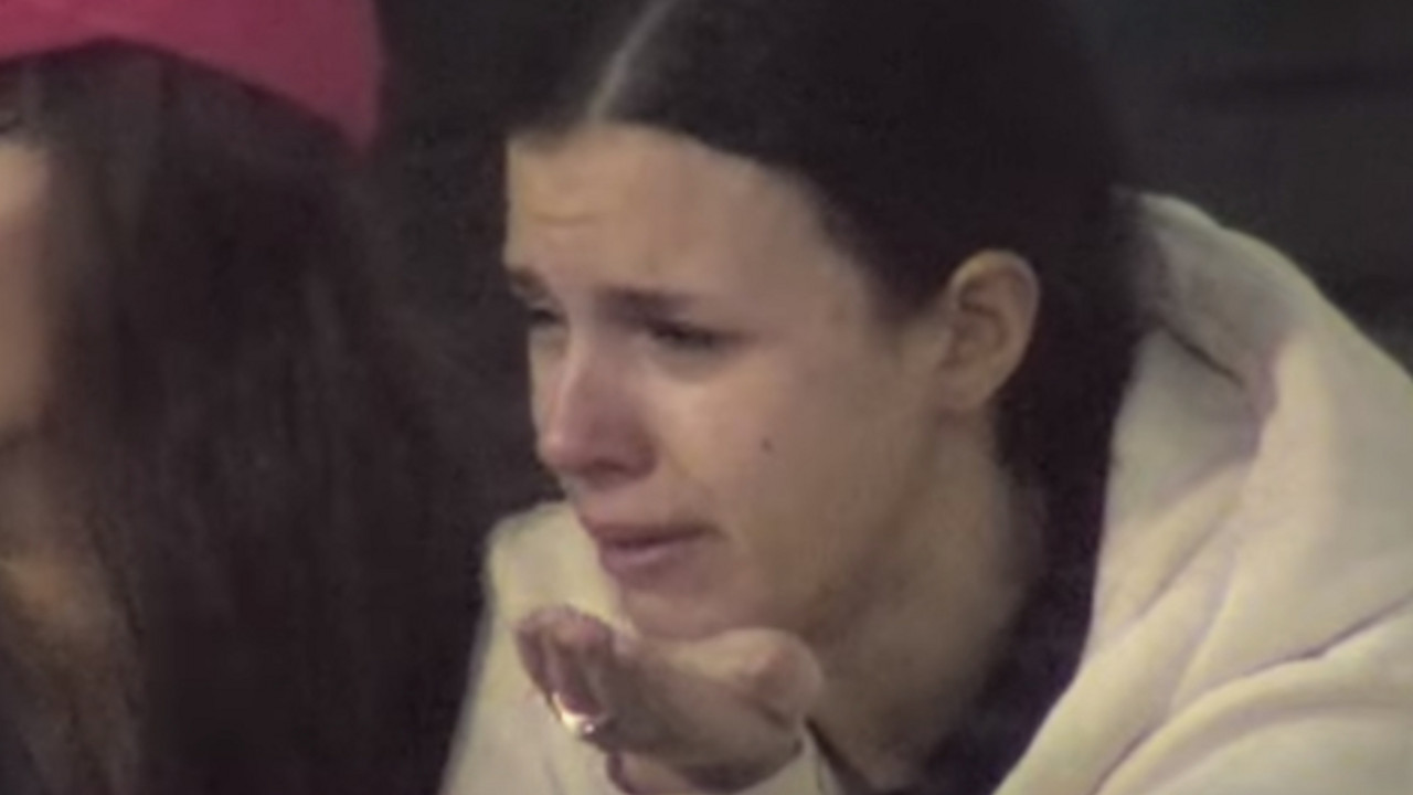 Anita Stanojlović