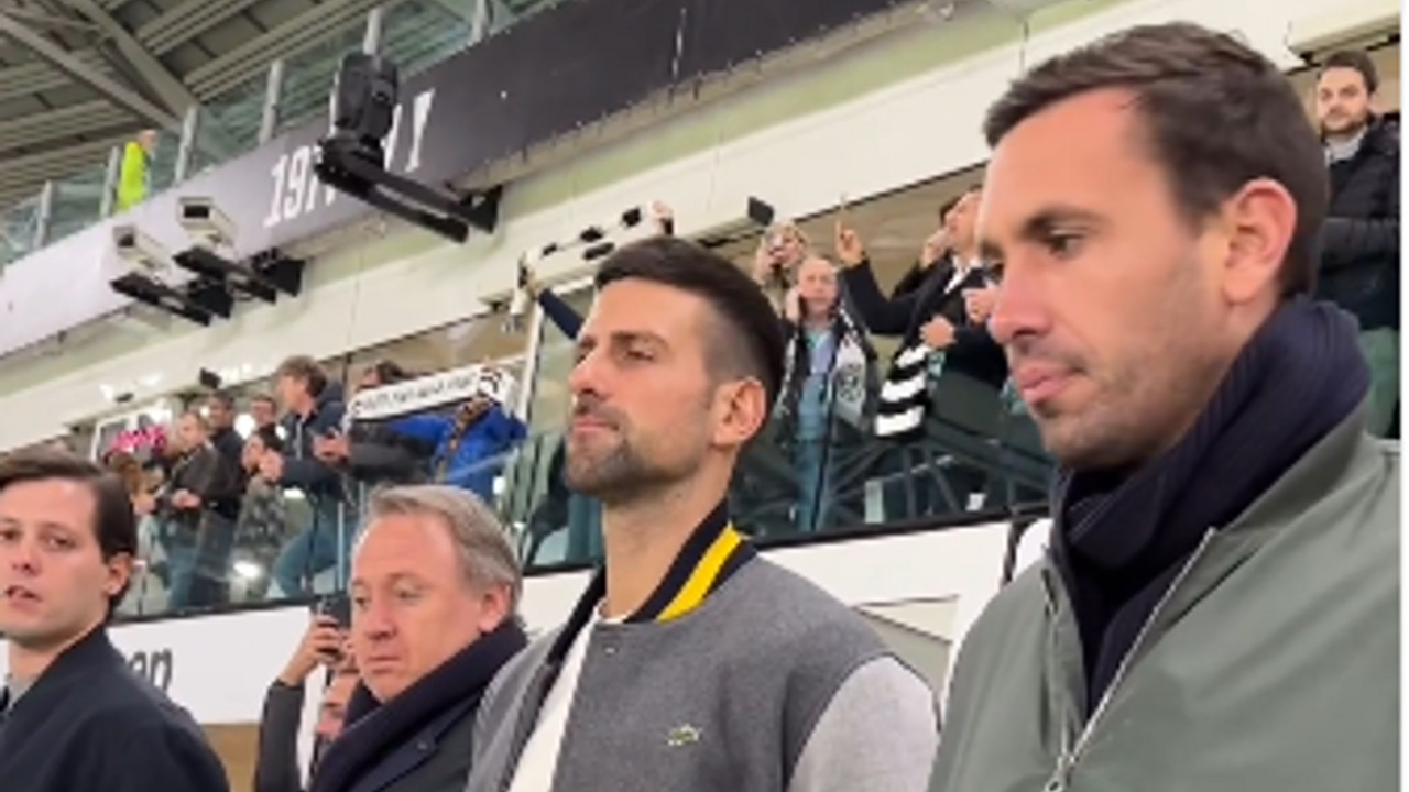 Nole