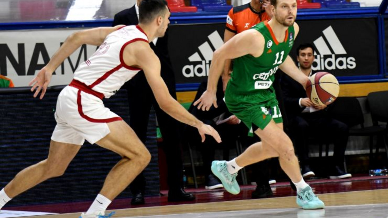Jaka Blažič