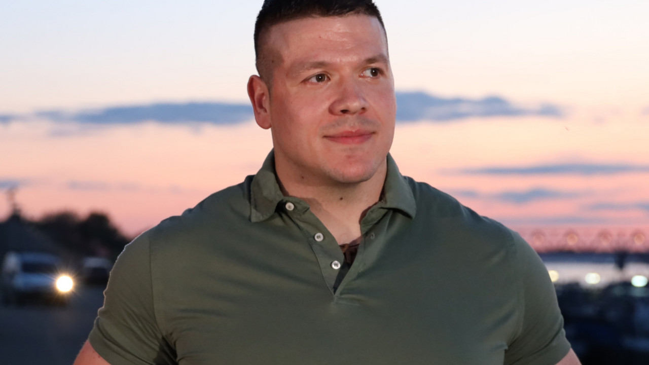 Sloba Radanović
