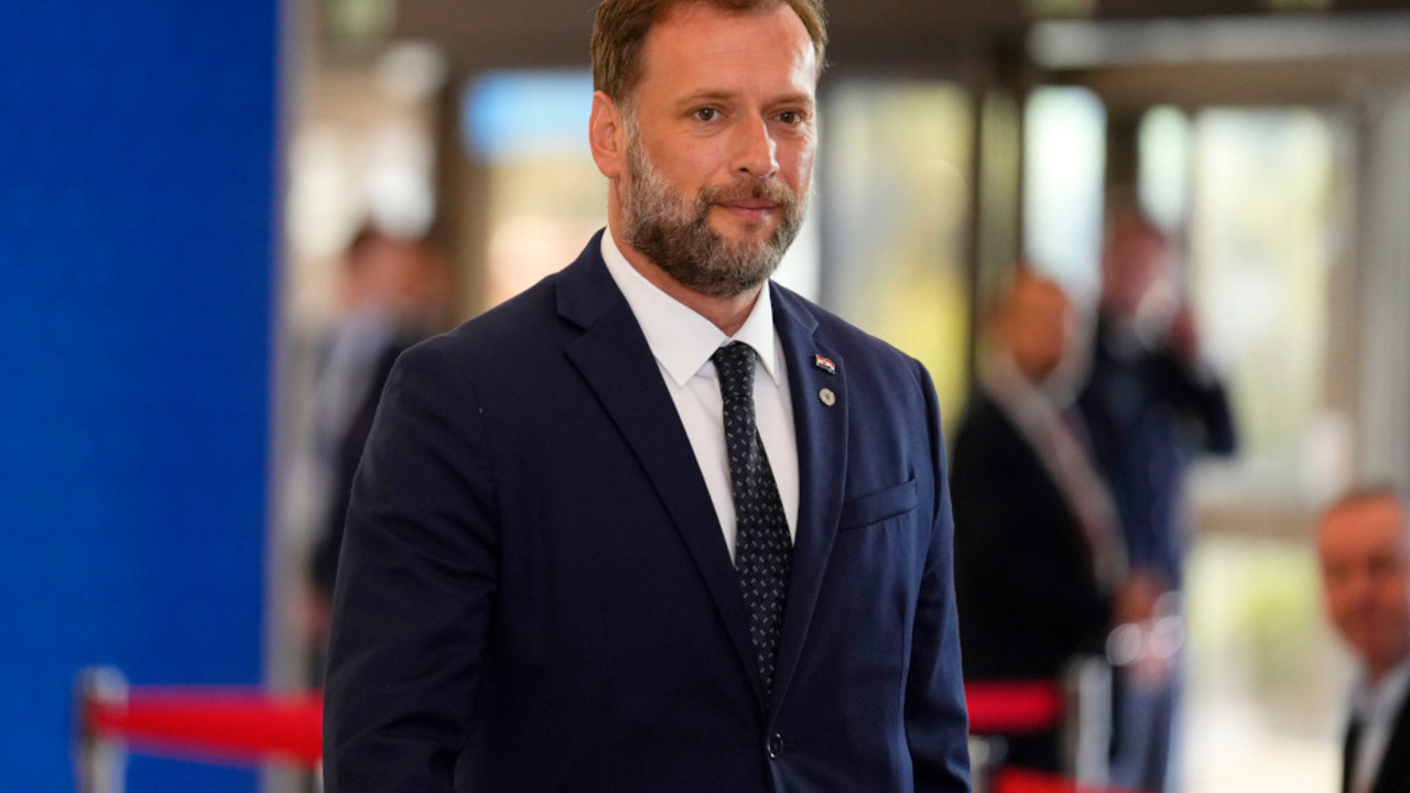 Mario Banožić
