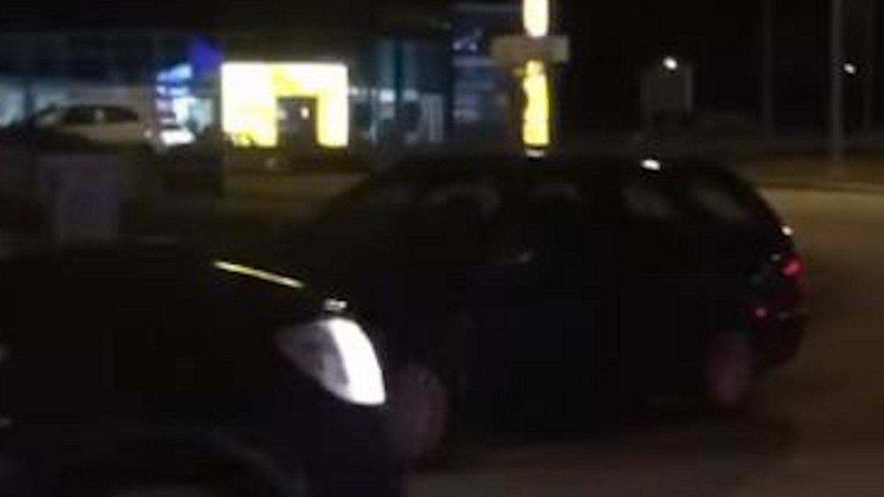 Vožnja u kontra-smeru
